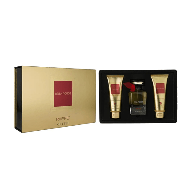 RIIF-05-000011 RIIF-05-000011