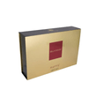 RIIF-05-000011-2