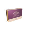 RIIF-05-000013-3