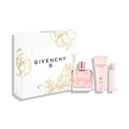 GIVE-05-000293