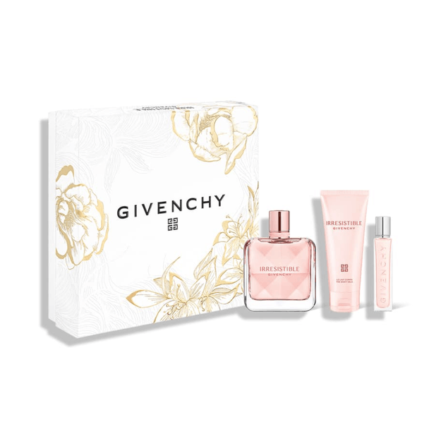 GIVE-05-000293 GIVE-05-000293