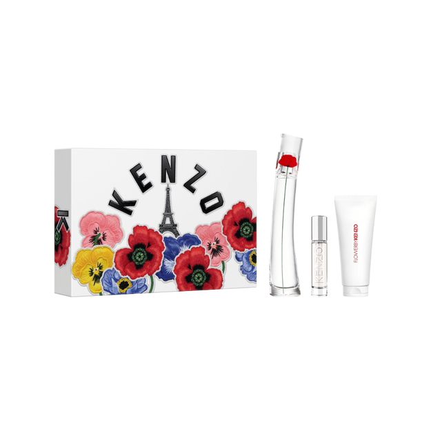 KENZ-05-000229 KENZ-05-000229