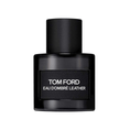FORD-05-000038