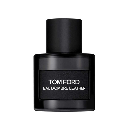 FORD-05-000038