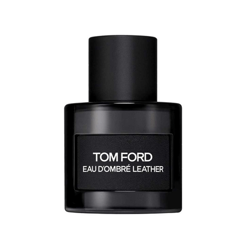 TOM FORD EAU D OMBRE LEATHER EDT 050ML