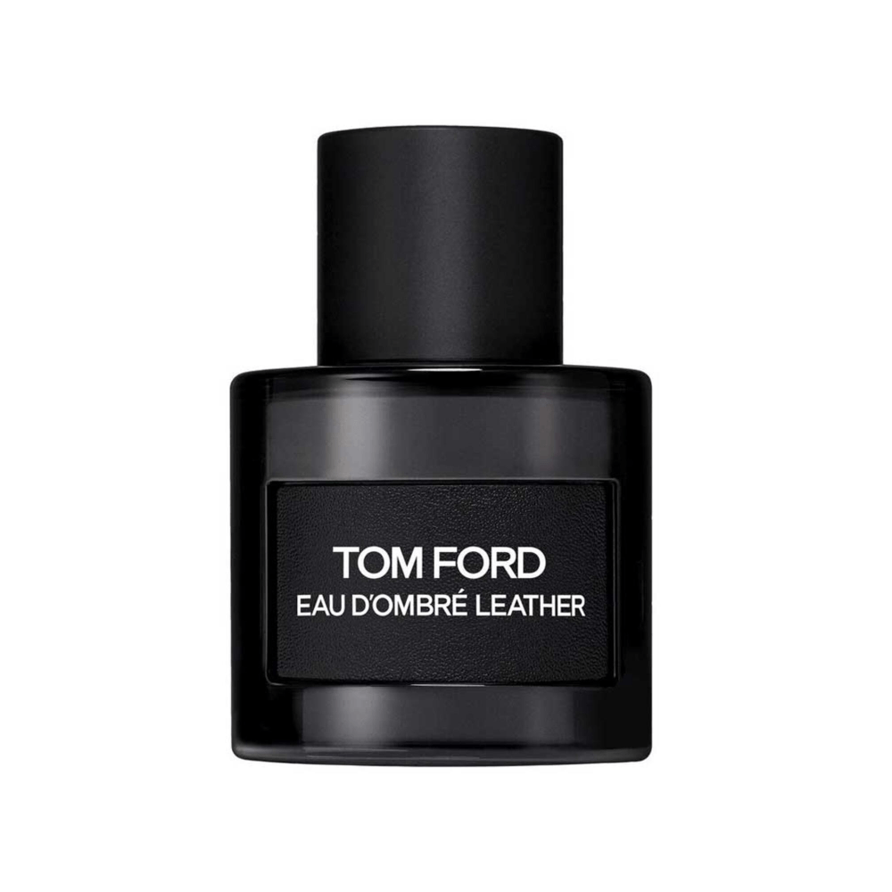 TOM FORD EAU D OMBRE LEATHER EDT 050ML