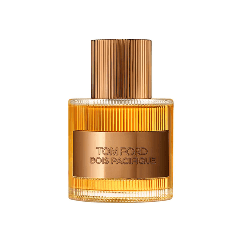 TOM FORD BOIS PACIFIQUE EDP 050ML