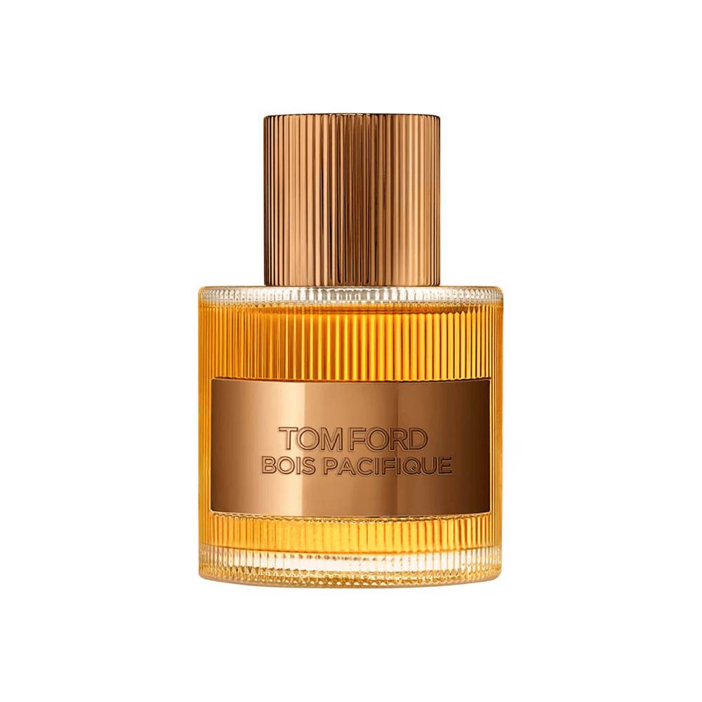 TOM FORD BOIS PACIFIQUE EDP 050ML