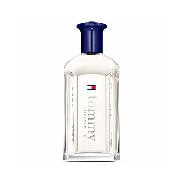 TOMM-05-000074 TOMM-05-000074