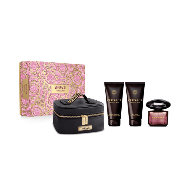 VERS-05-000121 VERS-05-000121