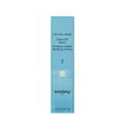 SISL-03-000434-2