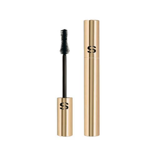 SISLEY MASCARA PHYTO NOIR DEEP BLACK 001