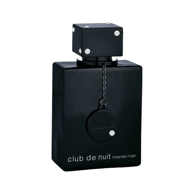 ARMA-05-000001 ARMA-05-000001