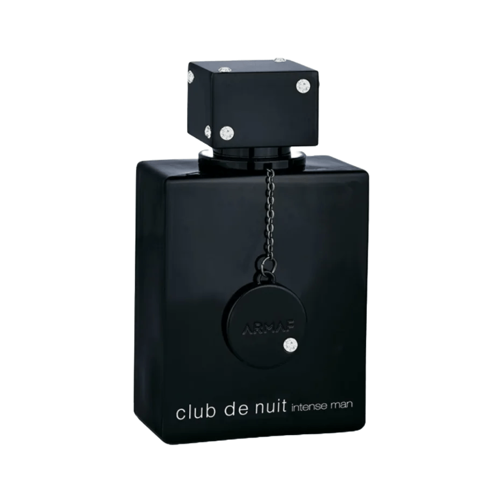 CLUB DE NUIT INTENSE MAN EDT 105ML