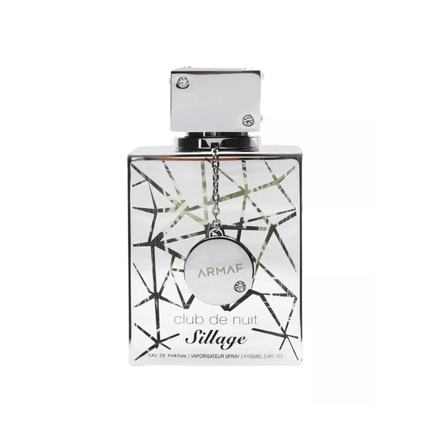 ARMA-05-000004 ARMA-05-000004