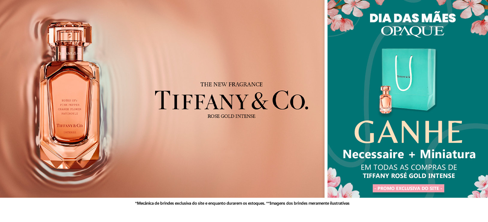 tiffany-rose-gold-dia das-maes-banner-desktop