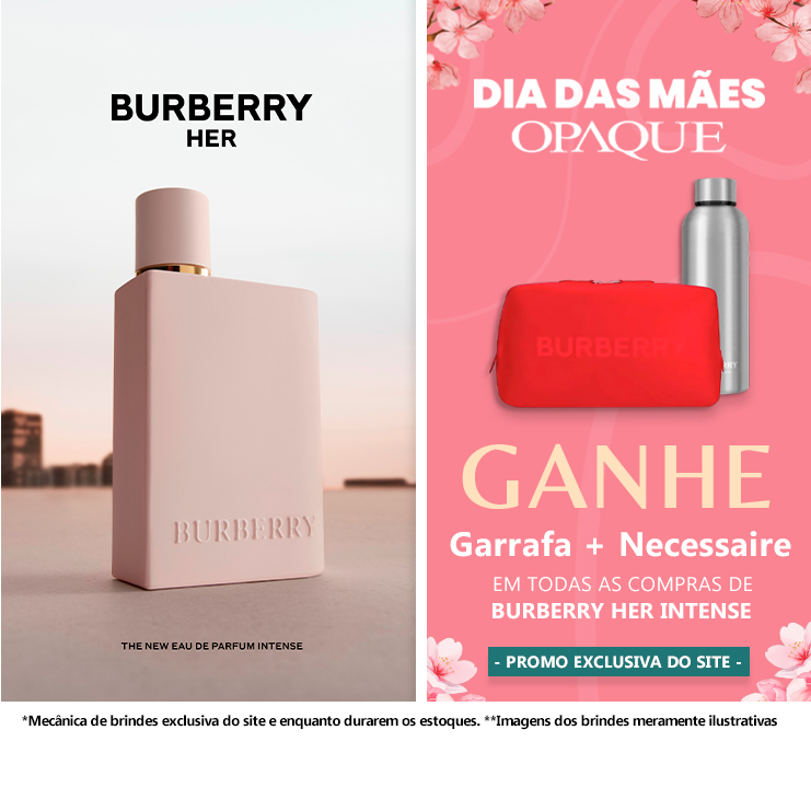 burberry-her-intense-dia-das-maes-banner-mobile