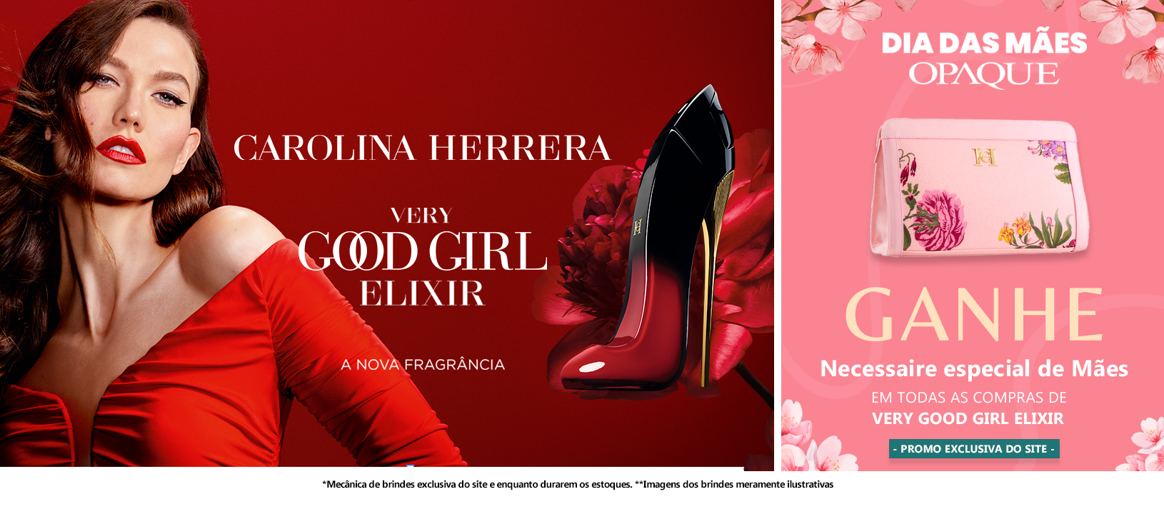 carolina-herrera-very-good-girl-elixir-dia-das-maes-banner-desktop