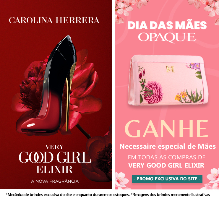carolina-herrera-very-good-girl-elixir-dia-das-maes-banner-mobile