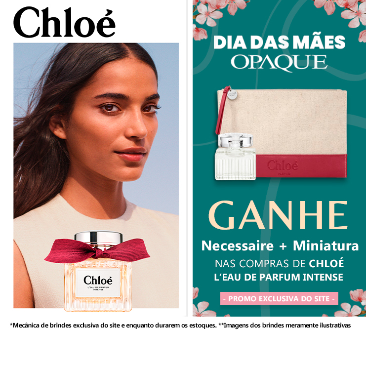 chloe-leau-de-parfum-intense-banner-mobile