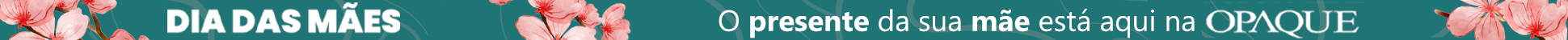 bannerbar