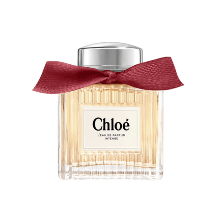 CHLO-05-000055