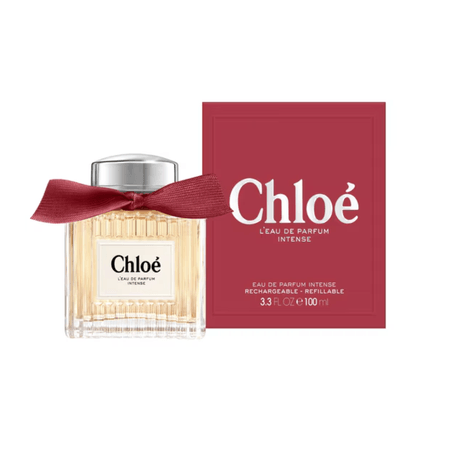 CHLO-05-000055-2