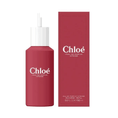 CHLO-05-000056