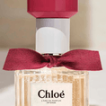 CHLO-05-000056-2