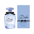 DOLC-05-000194-2