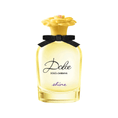 DOLC-05-000195
