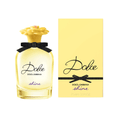 DOLC-05-000195-2