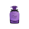 DOLC-05-000196