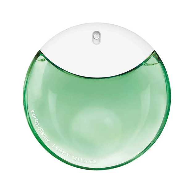 ISSE-05-000111 ISSE-05-000111