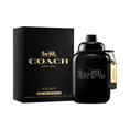 COCH-05-000050-2