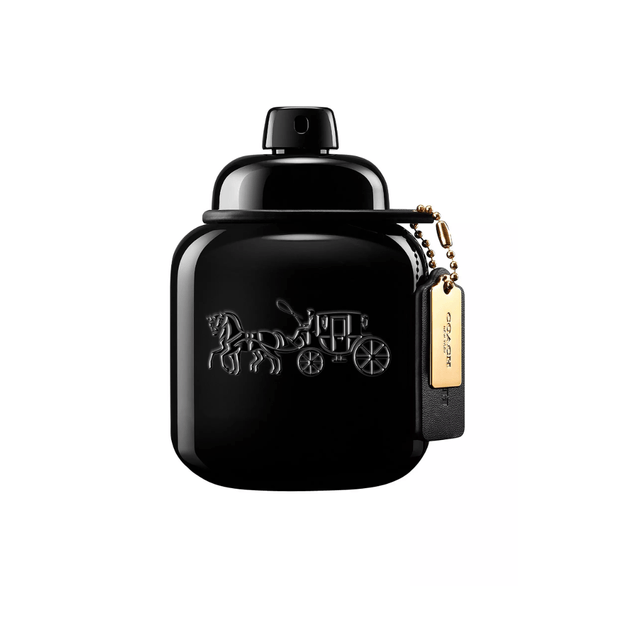 COCH-05-000052 COCH-05-000052