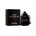 COCH-05-000052-2