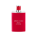 JIMM-05-000072