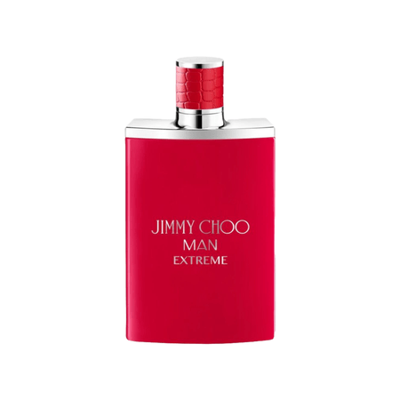 JIMM-05-000072