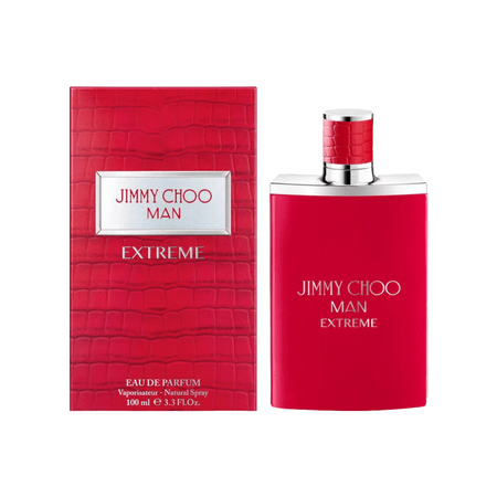 JIMM-05-000072-2