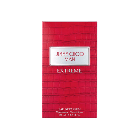 JIMM-05-000072-3