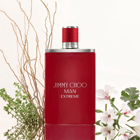 JIMM-05-000072-4
