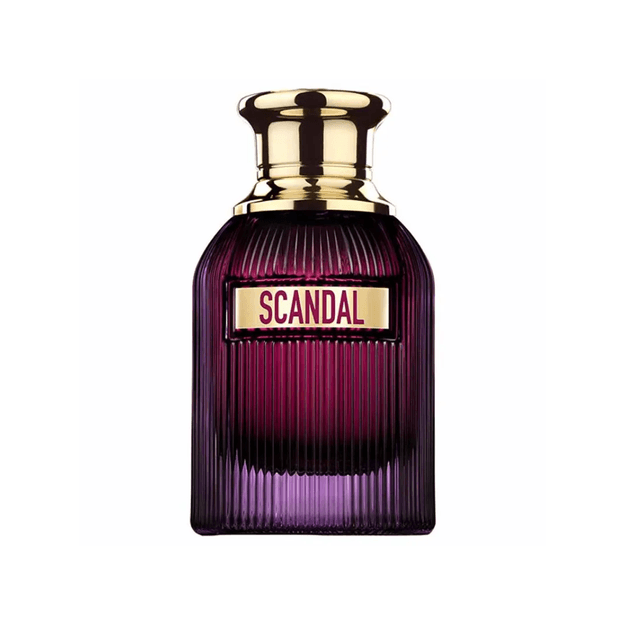 JEAN-05-000182 JEAN-05-000182