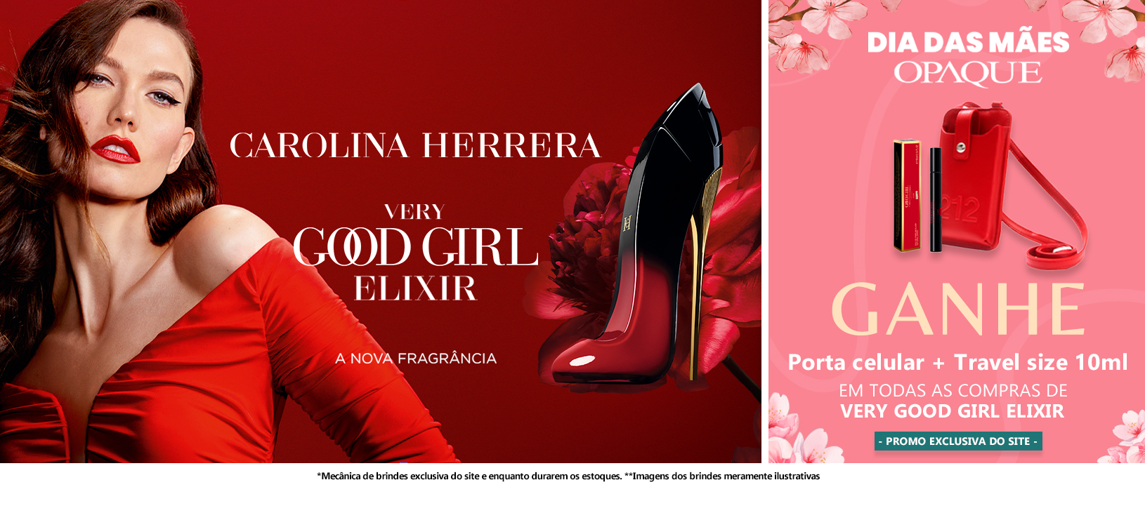 carolina-herrera-very-good-girl-elixir-dia-das-maes-banner-desktop