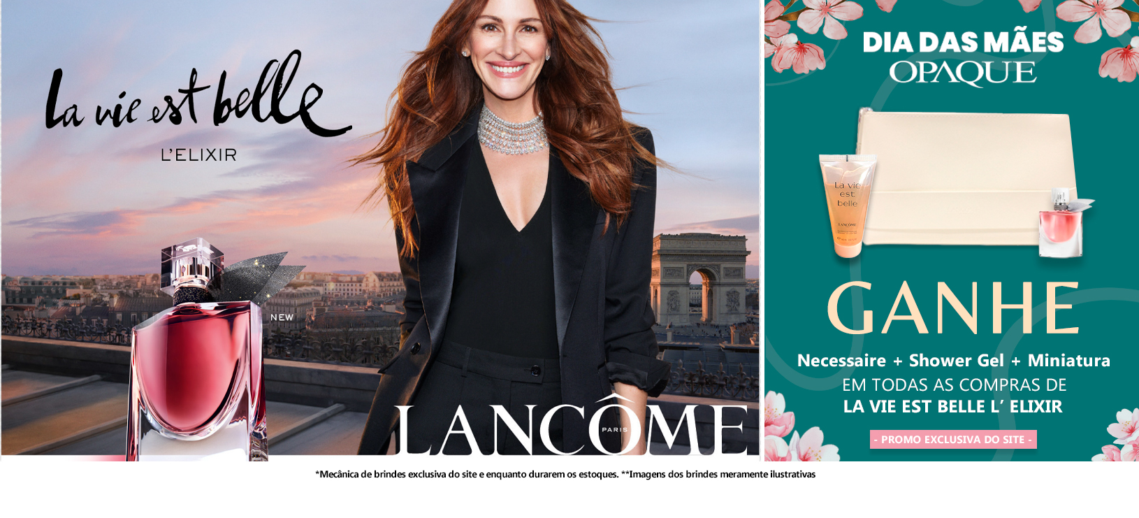 lancome-la-vie-est-belle-natal-banner-desktop