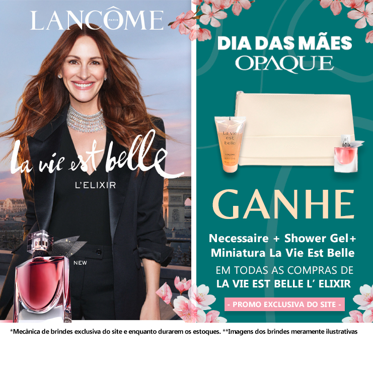 lancome-la-vie-est-belle-natal-banner-mobile