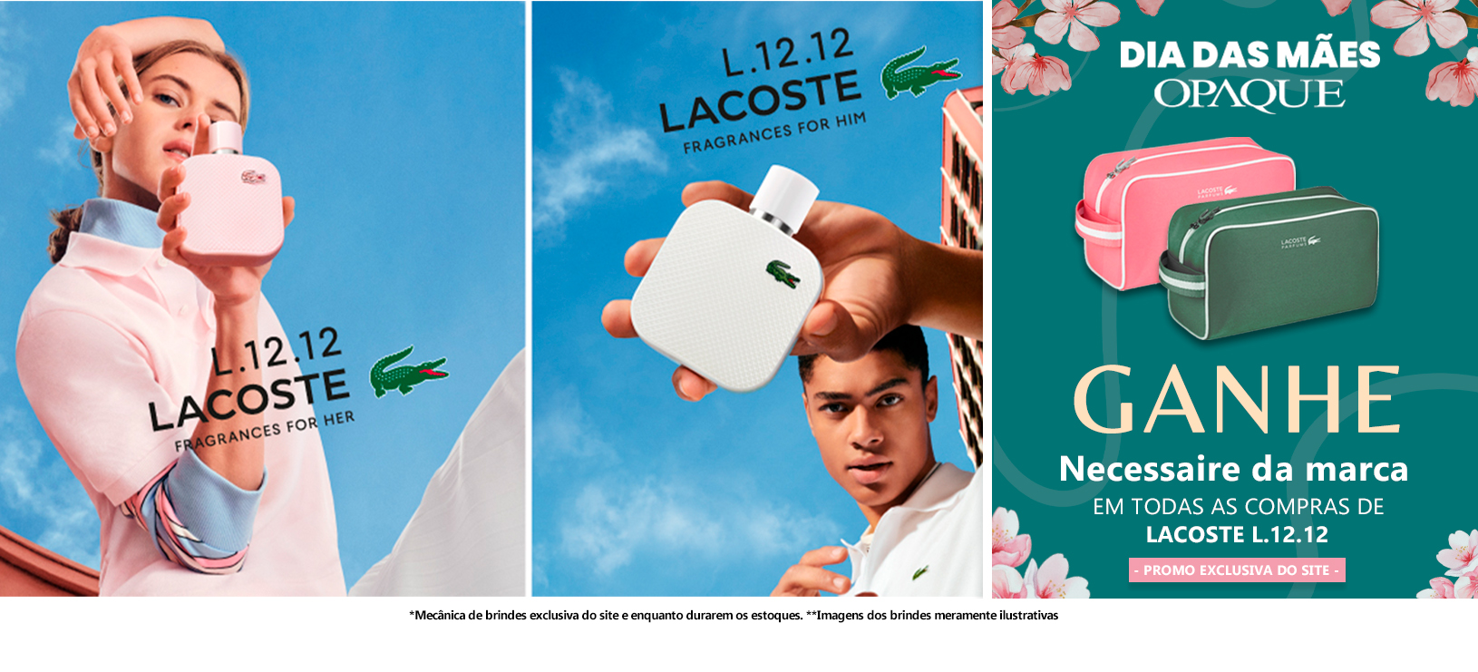 lacoste-l.12.12-dia-das-maes-banner-desktop