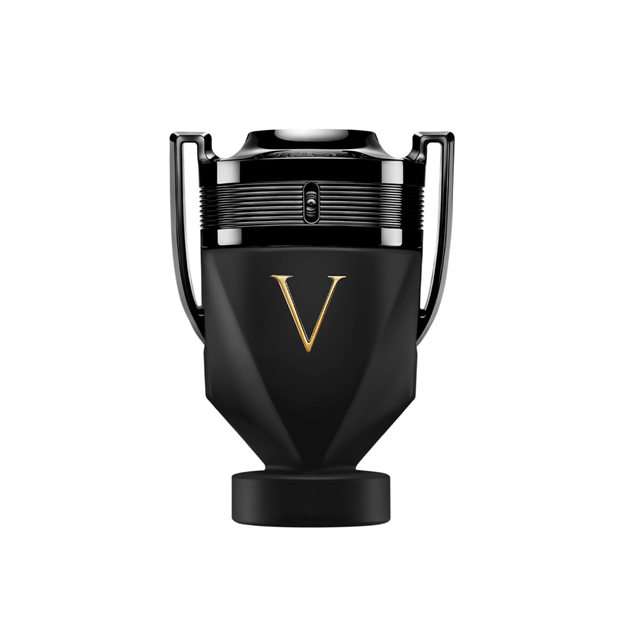 PACO-05-000332 PACO-05-000332