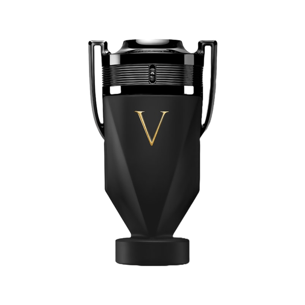 PACO-05-000331 PACO-05-000331