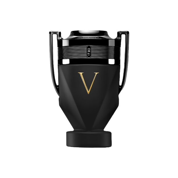 PACO-05-000330 PACO-05-000330